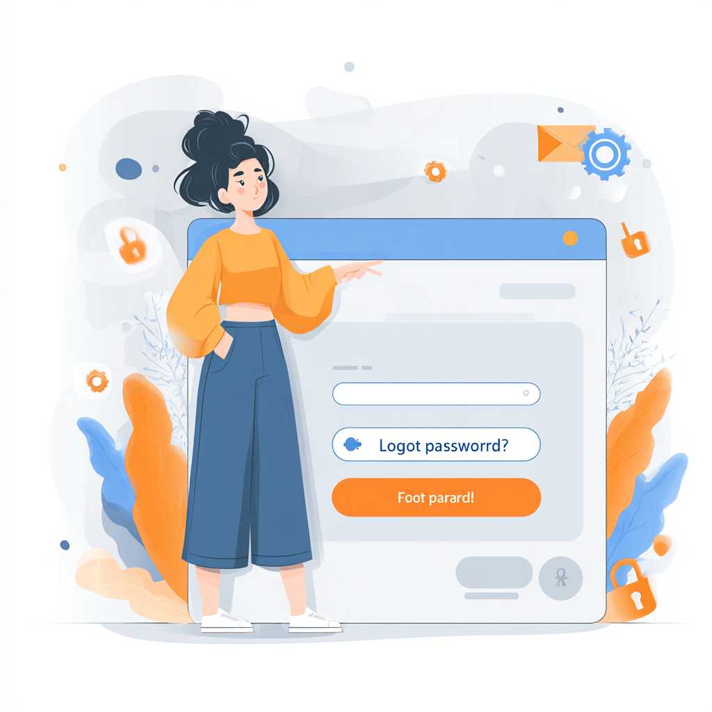 Doccure Login