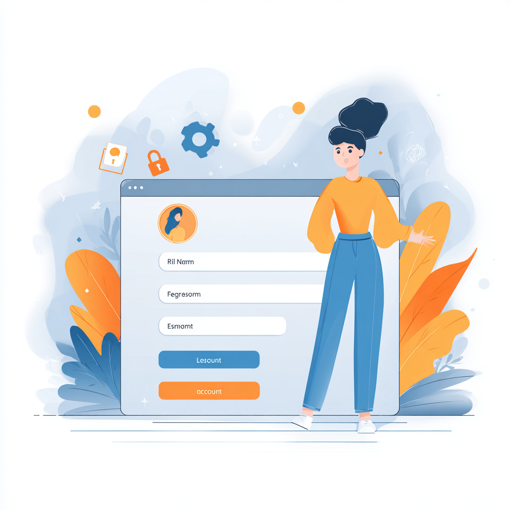 Doccure Login